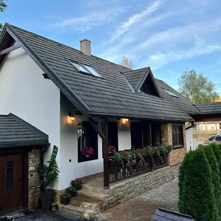 Matejko Liptovský Mikuláš