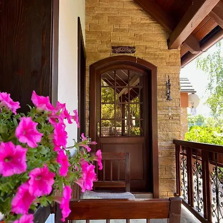 Matejko * Liptovský Mikuláš