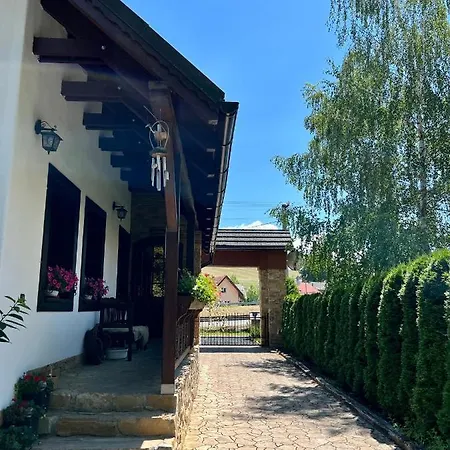 Matejko * Liptovský Mikuláš