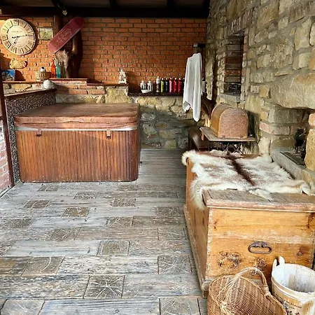 Matejko * Liptovský Mikuláš