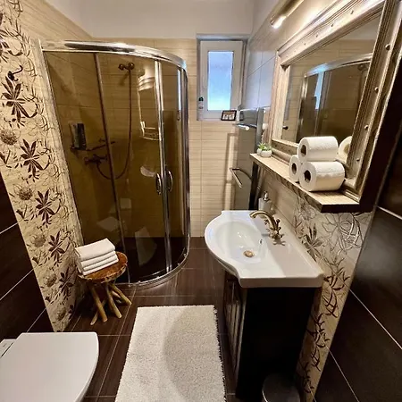 Matejko Liptovský Mikuláš