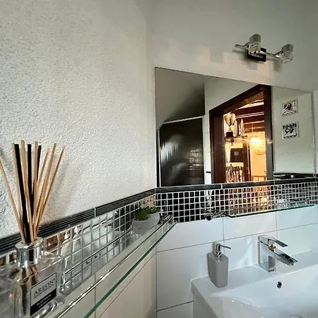 Kır Evi Matejko *