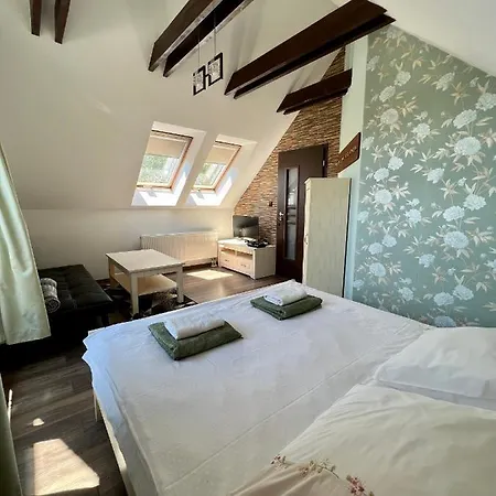 Matejko * Liptovský Mikuláš