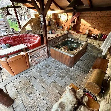 Matejko * Liptovský Mikuláš