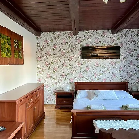 Matejko * Liptovský Mikuláš