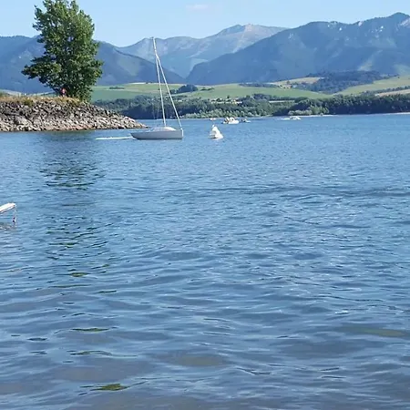 Matejko Liptovský Mikuláš