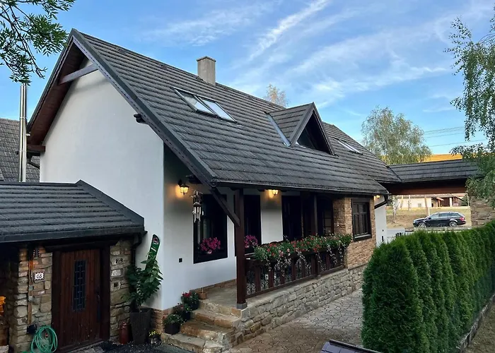 Matejko Liptovský Mikuláš