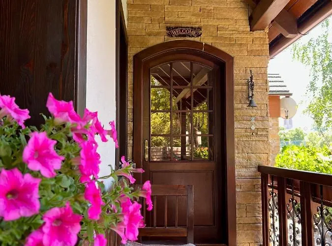 Matejko * Liptovský Mikuláš