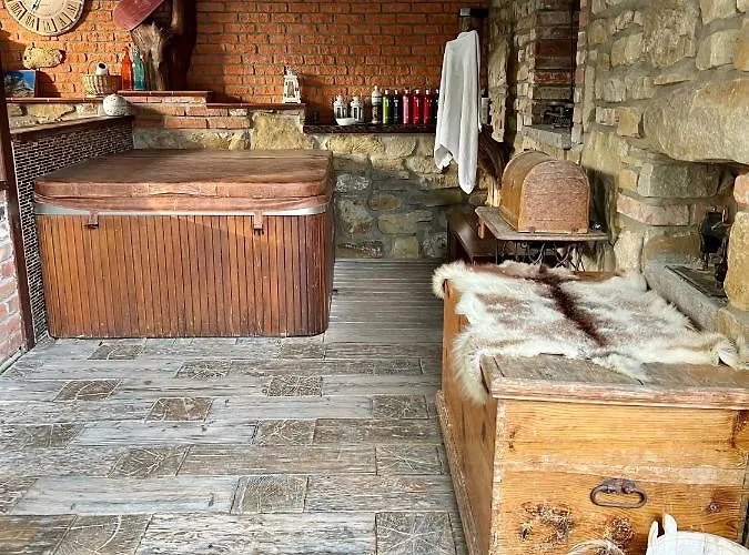 Matejko * Liptovský Mikuláš