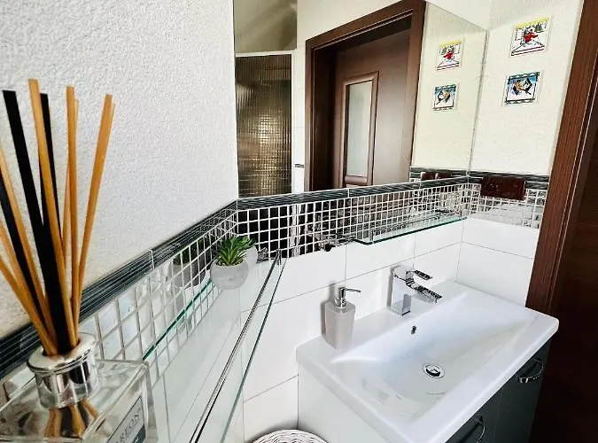 Matejko 컨트리하우스