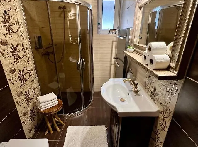 Matejko Liptovský Mikuláš