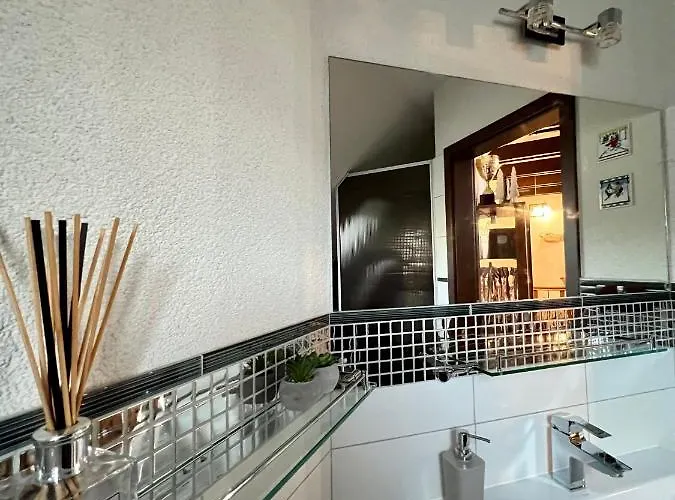 컨트리하우스 Matejko *