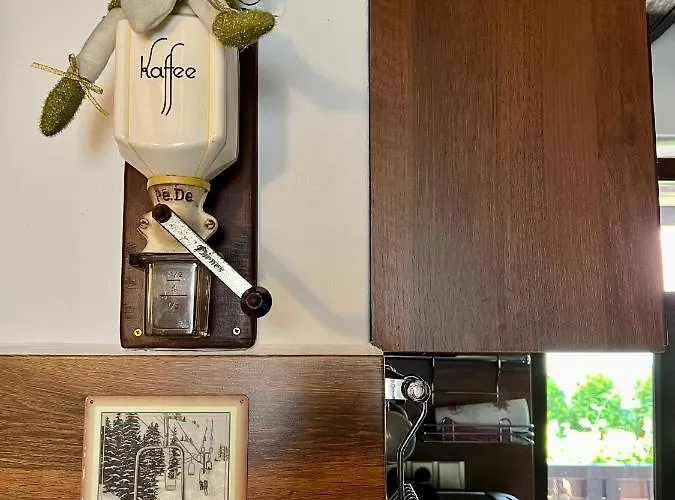 Matejko 컨트리하우스