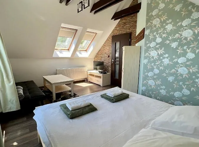 Matejko * Liptovský Mikuláš