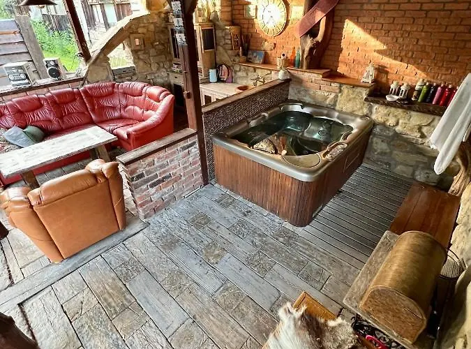 Matejko * Liptovský Mikuláš