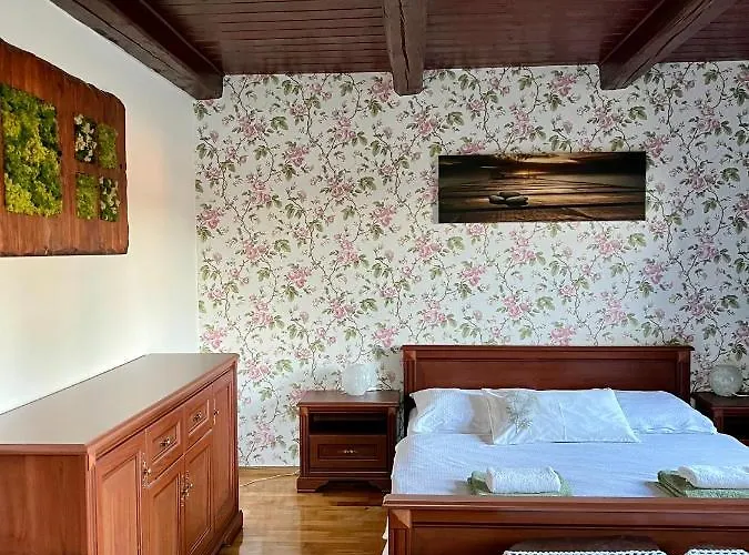 Matejko * Liptovský Mikuláš