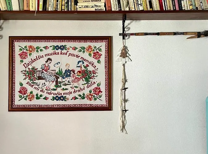 Matejko 컨트리하우스